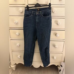 Lee’s Women’s Mom Jeans